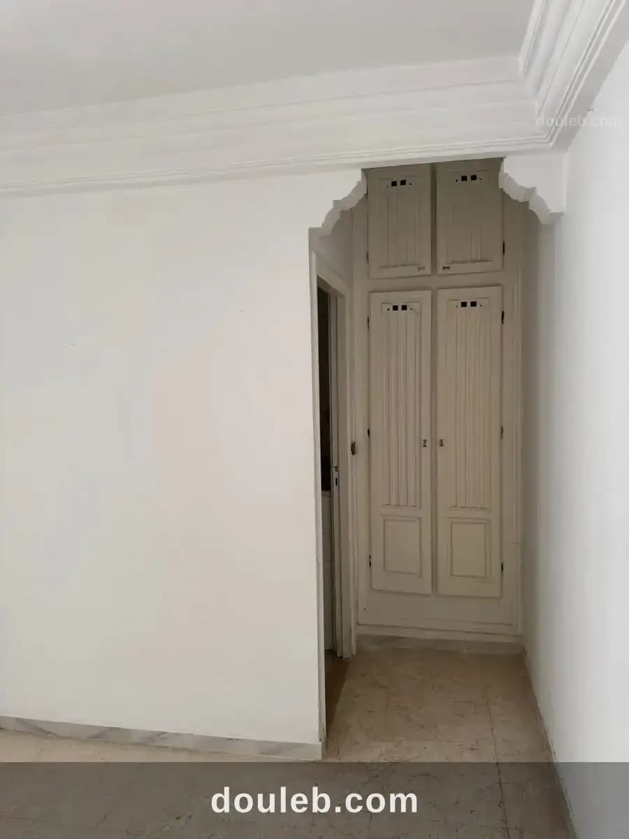 Offer duplex mourouj3 - Miniature 5