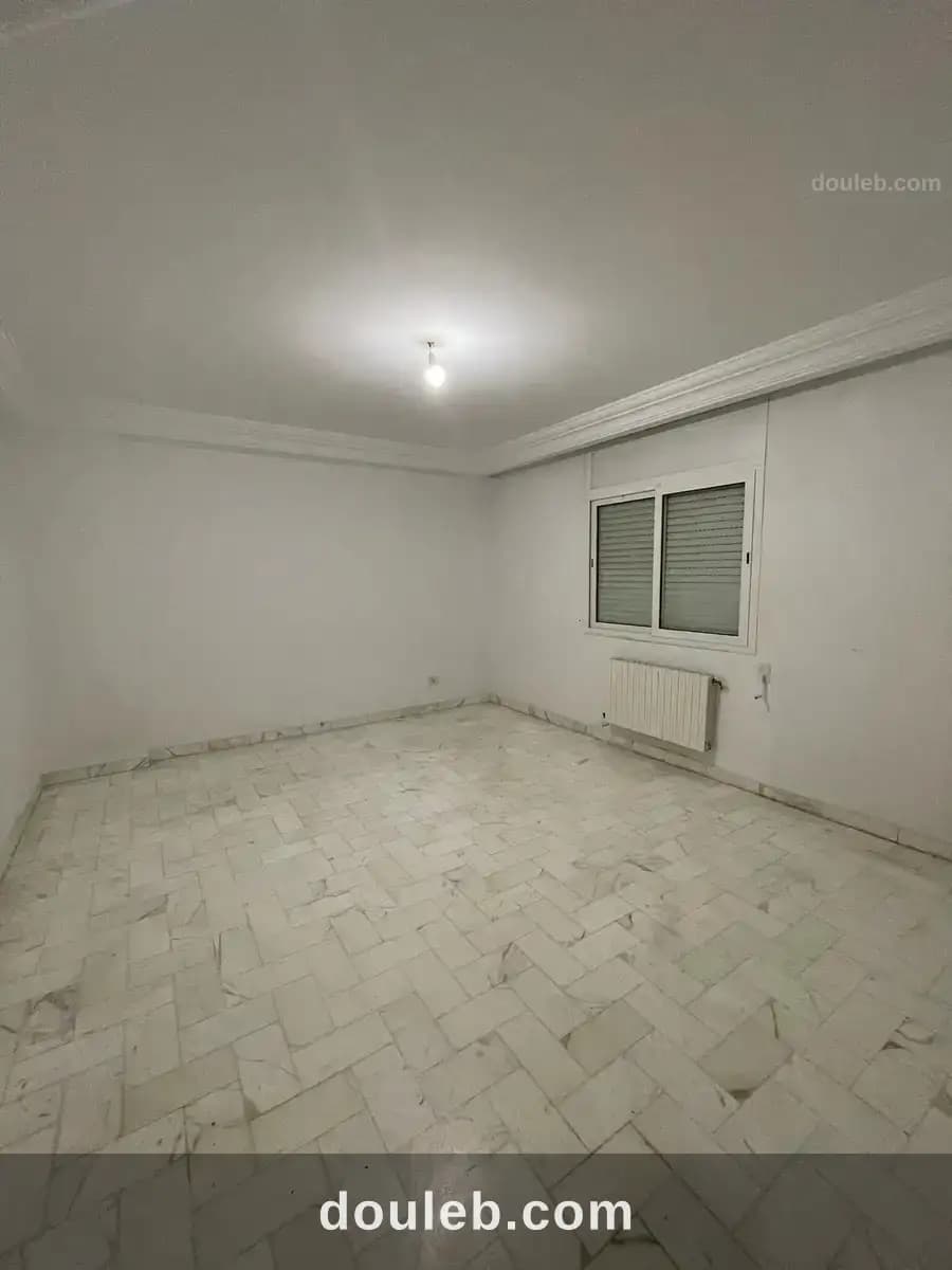 Appartement s1 à ain zaghouan - Photo 1
