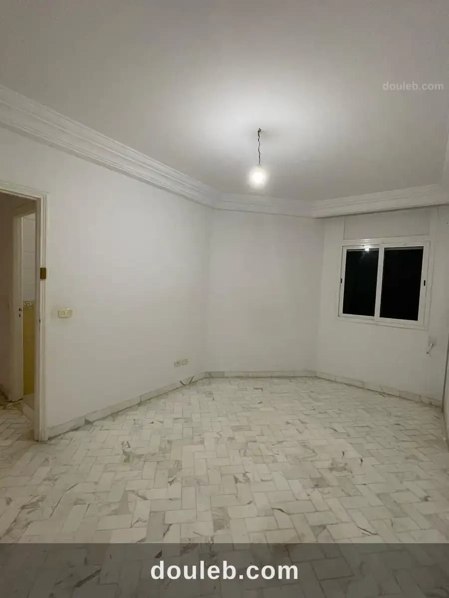 Appartement s1 à ain zaghouan - Miniature 2