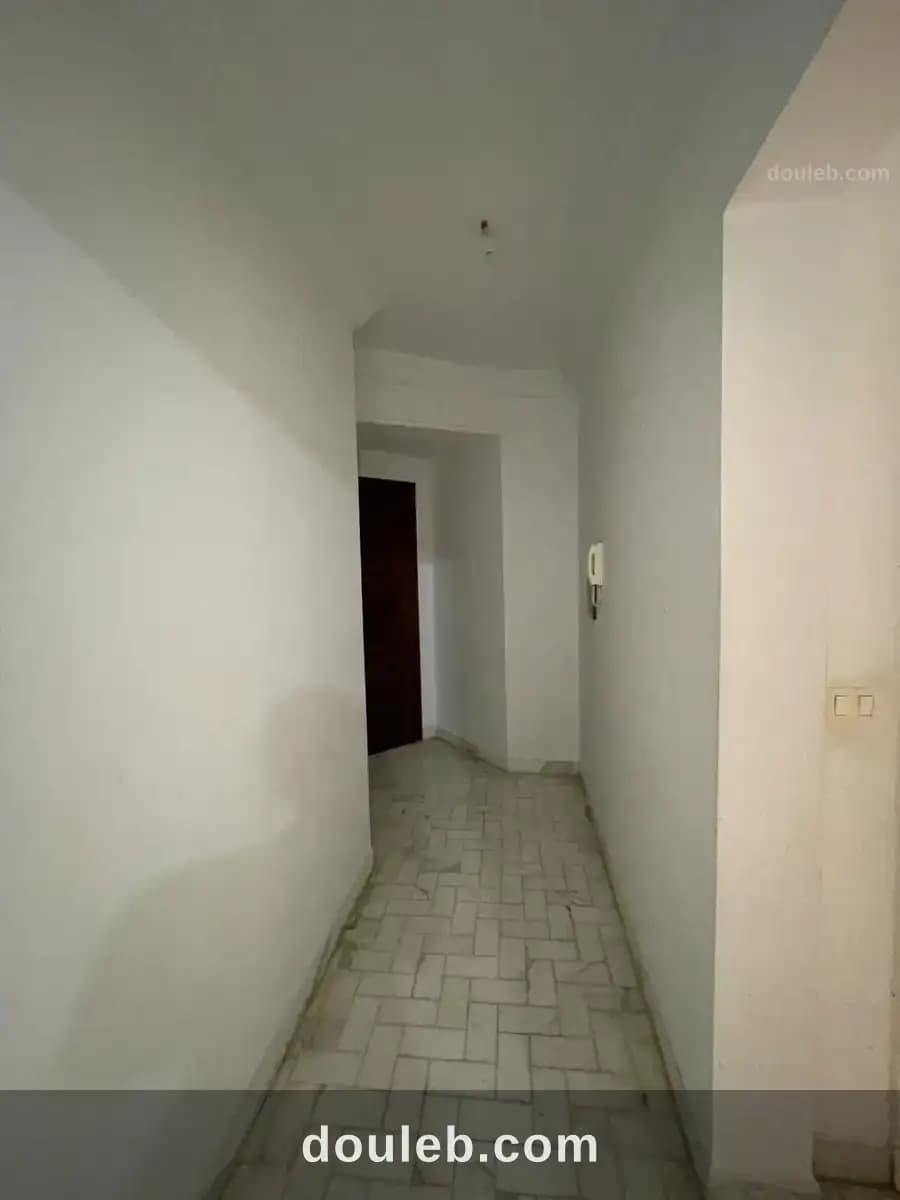 Appartement s1 à ain zaghouan - Miniature 3