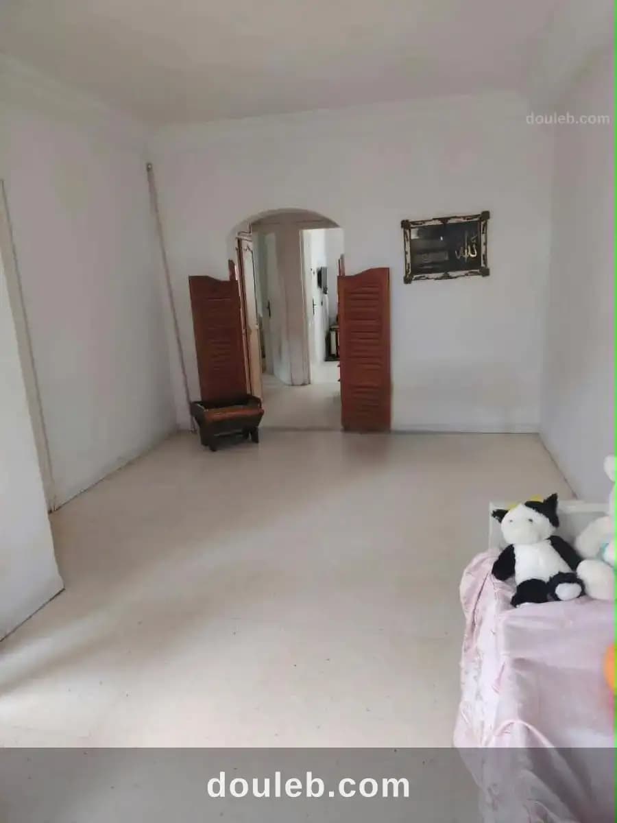 Étage de maison mourouj 3 - Photo 1