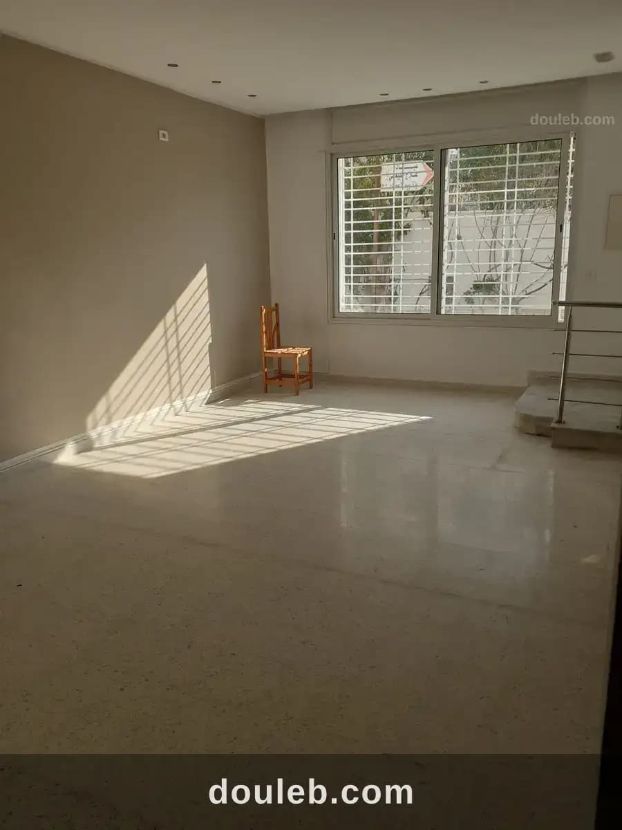 Appart près isg fac de médecine école de santé - Photo 1