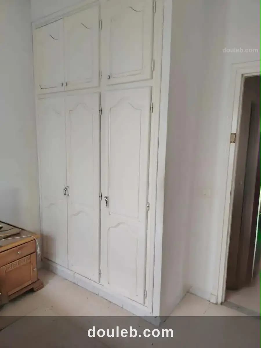 Étage de maison mourouj 3 - Miniature 3