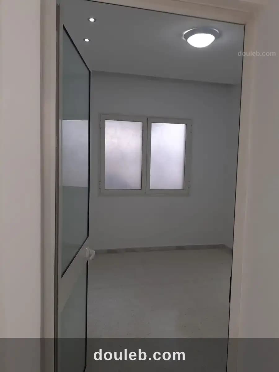 Appart près isg fac de médecine école de santé - Miniature 3