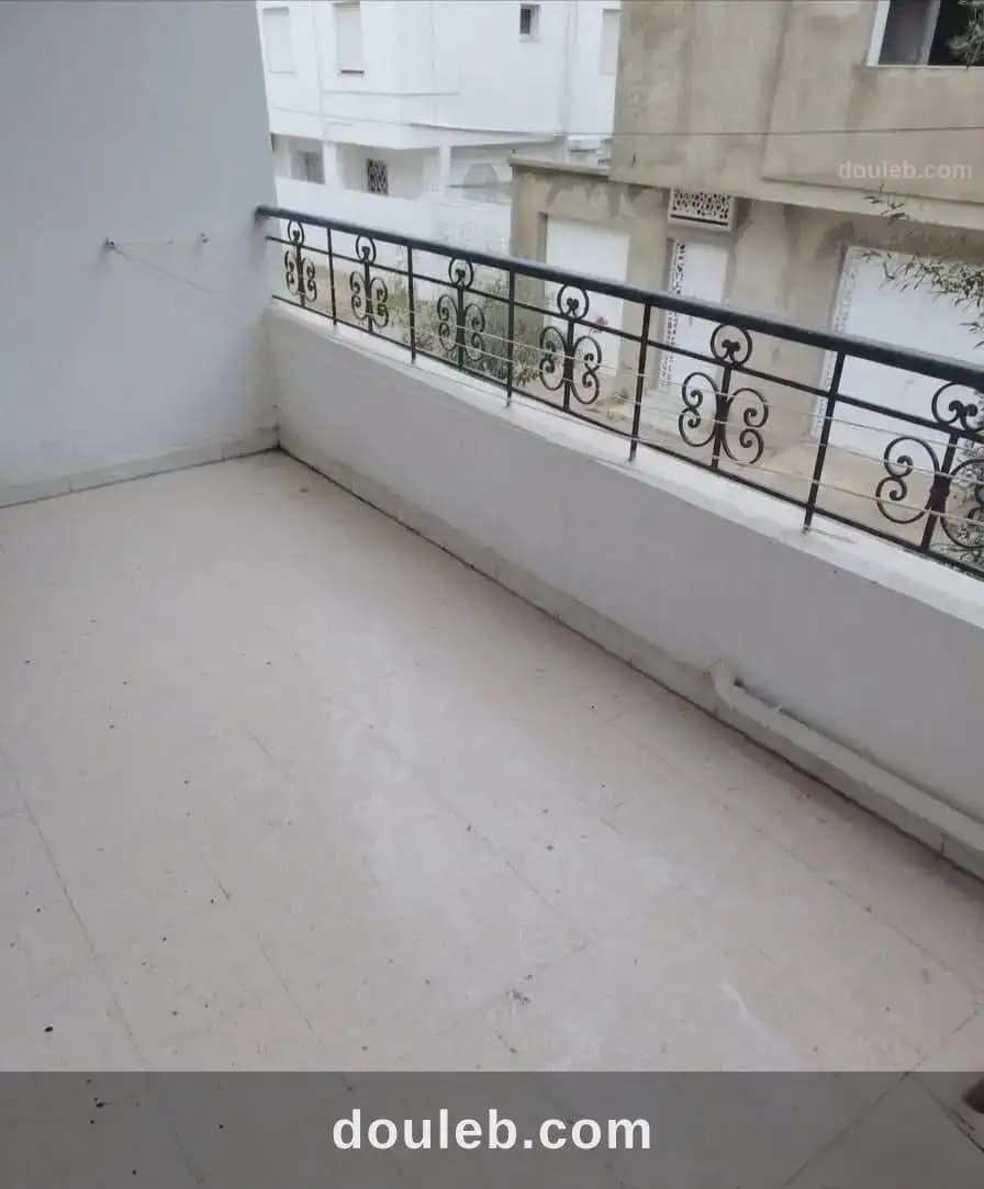 Étage de maison mourouj 3 - Miniature 4