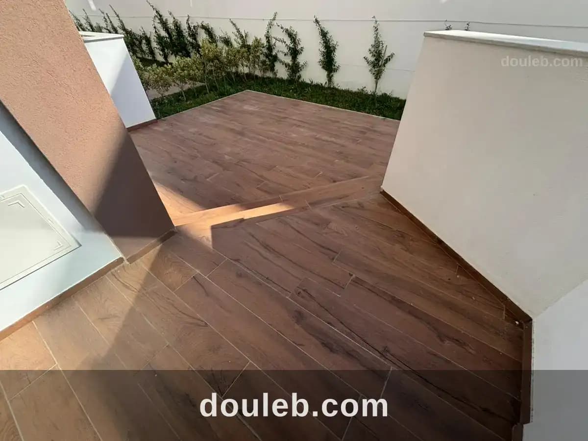 Appartement s1 jamais habité à chotrana 1 - Miniature 2