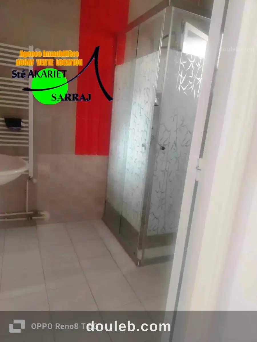 Appartement s2 proche de la plage tantana - Miniature 5