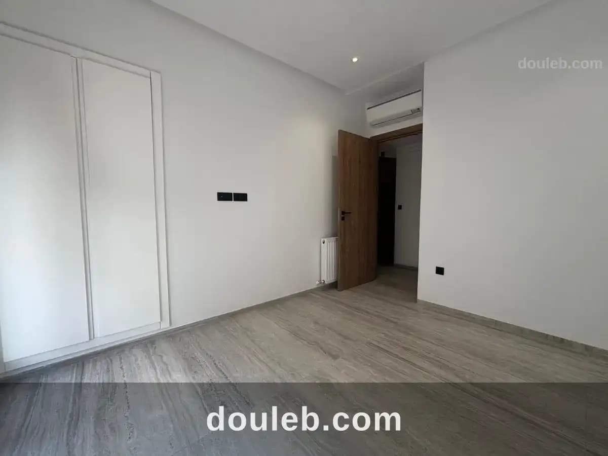 Appartement s1 jamais habité à chotrana 1 - Miniature 5