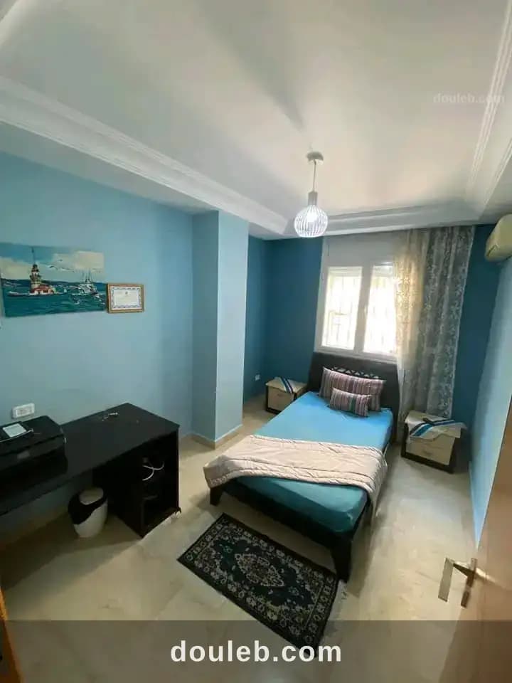 Une belle villa - Photo 1