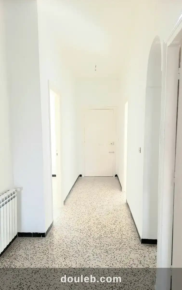Rez de chaussée de villa - Photo 1