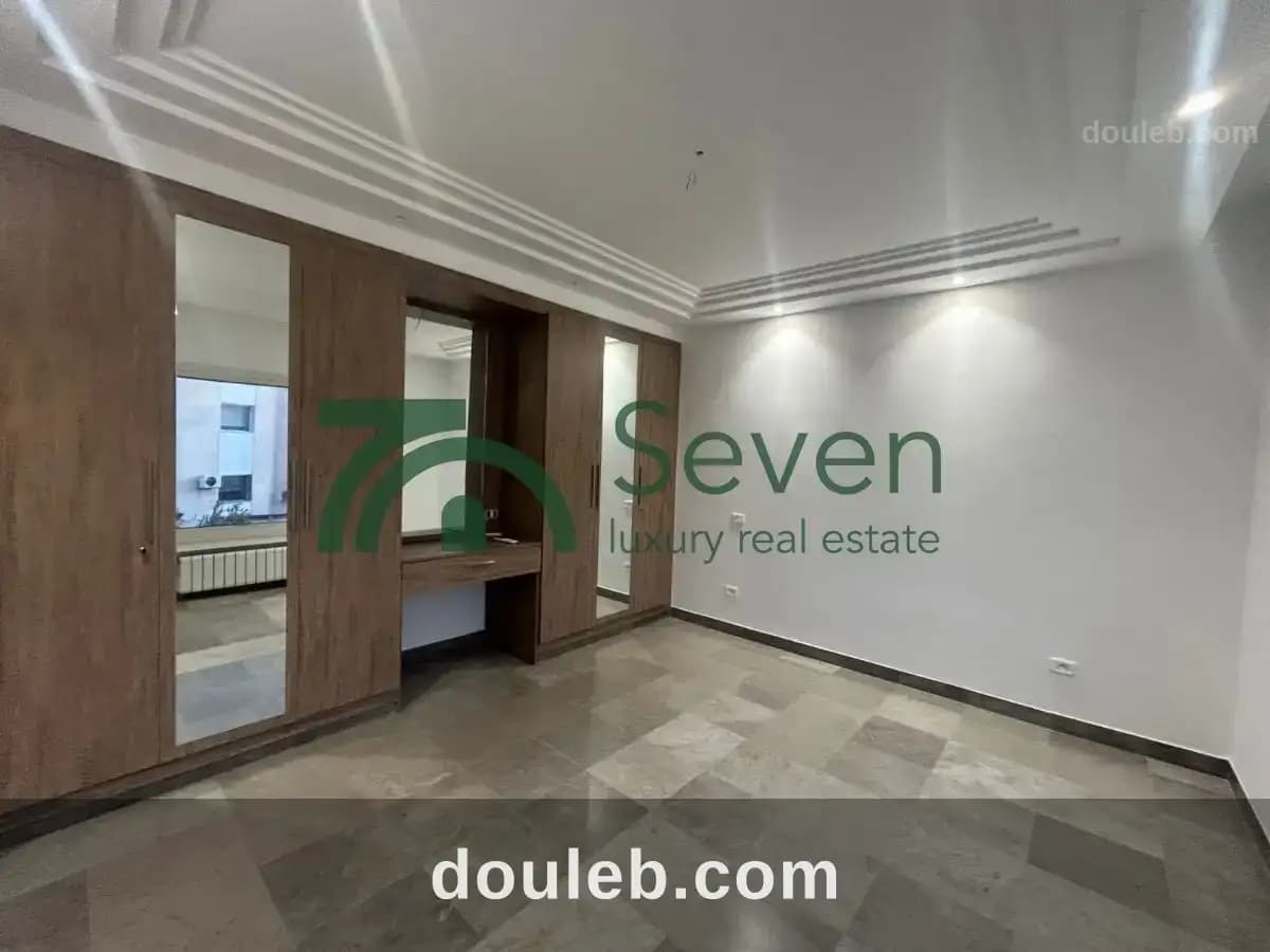 Appartement s3 ain zaghouan ref249a - Miniature 2