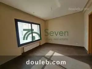 Un duplex en s6 aux jardins de carthage ref335a - Photo 1