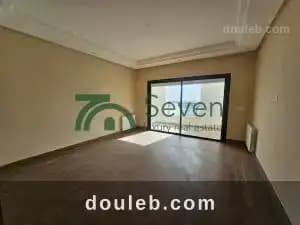 Un duplex en s6 aux jardins de carthage ref335a - Miniature 2