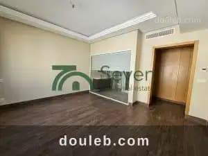 Un duplex en s6 aux jardins de carthage ref335a - Miniature 4