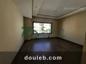 Un duplex en s6 aux jardins de carthage ref335a - Miniature 5