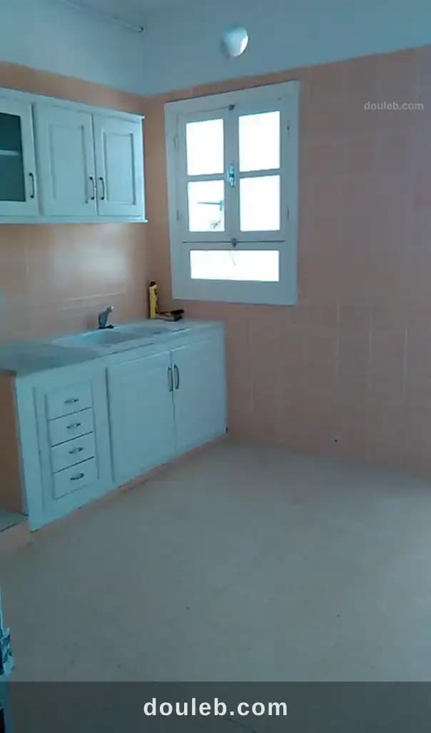 Appartement à coté d'esprit ariana - Miniature 4