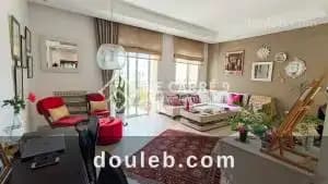 Appartement s2 meublé au lac - Photo 1
