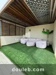 A appartement s2 ref516a - Miniature 2