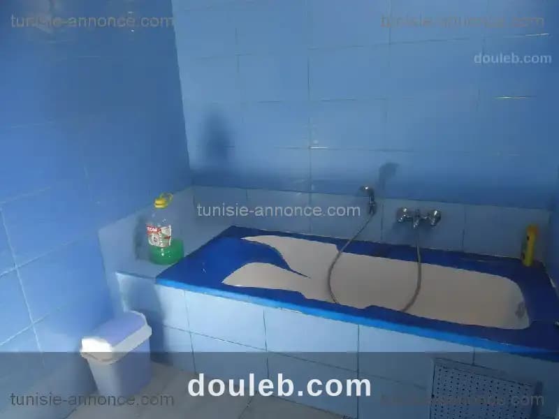 Kalaa sghira sousse - Photo 1