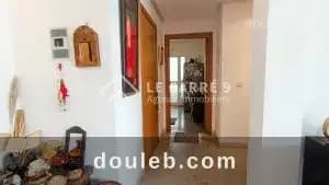 Appartement s2 meublé au lac - Miniature 4