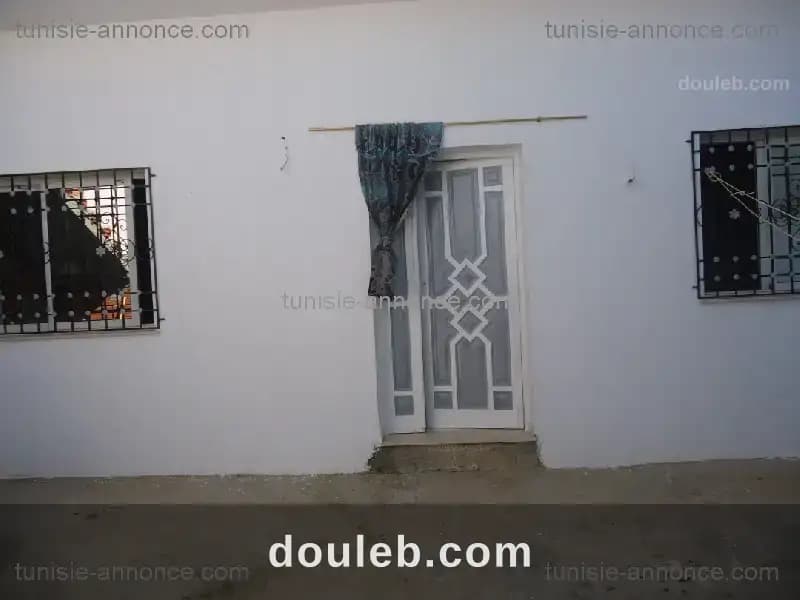 Kalaa sghira sousse - Miniature 3