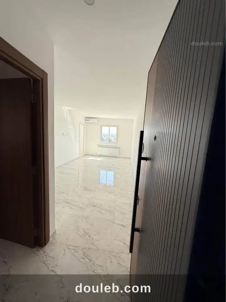 Appartement s2 état neuf - Photo 1