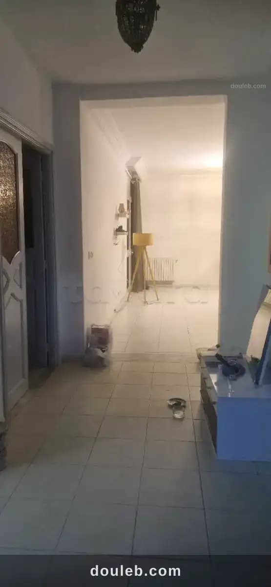 Étage de villa indépendant - Photo 1