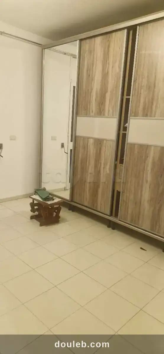 Étage de villa indépendant - Miniature 2
