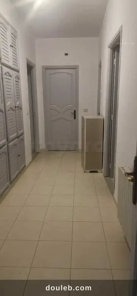 Étage de villa indépendant - Miniature 4