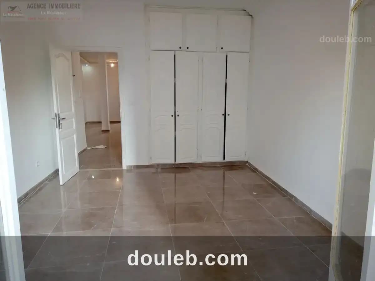 Appartement pour un couple a sidi salem bizerte - Miniature 2