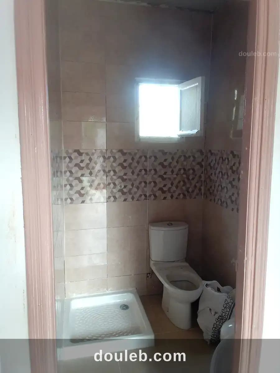 Maison s 2 terrain 310 m 2 route plage mami - Miniature 3