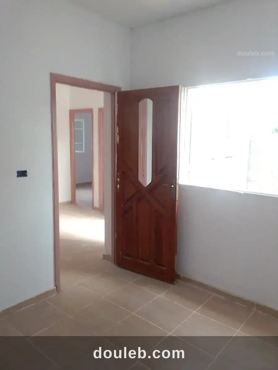 Maison s 2 terrain 310 m 2 route plage mami - Miniature 5