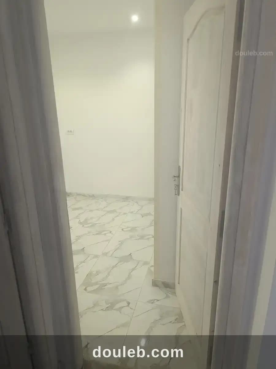 Rdc maison s2 avec terrasse - Photo 1