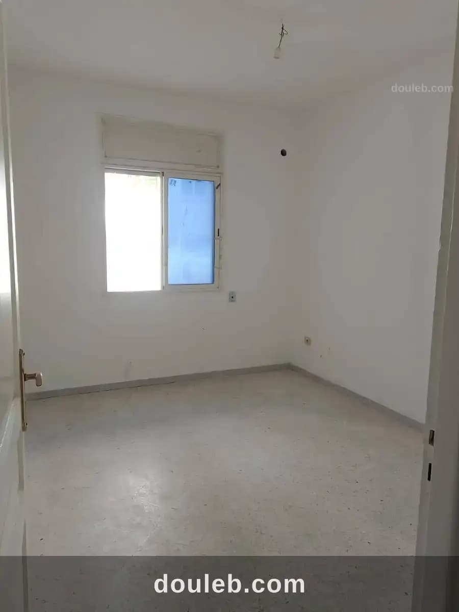 Appartement au mourouj 4 en face terminus métro - Photo 1