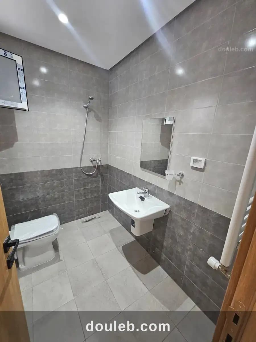 S2 neuf 1100d jardin del menzah 1 - Miniature 3
