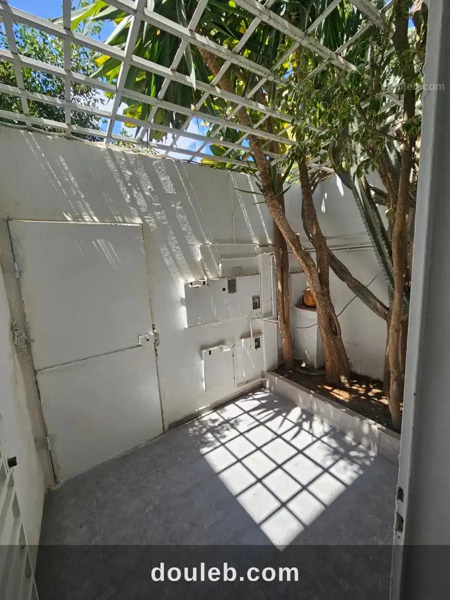 Loft avec une belle terrasse à carthage - Photo 1