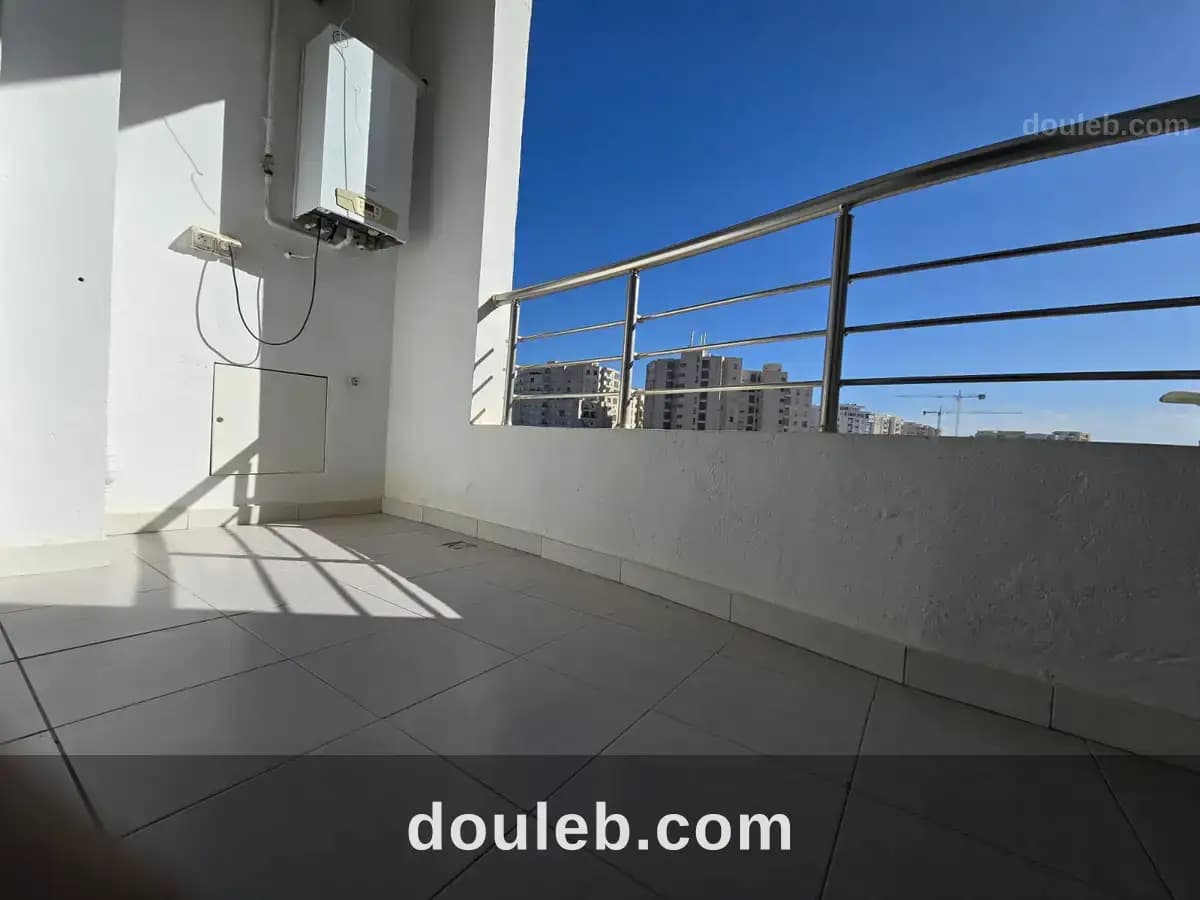 S1 luxe aux jardin de carthage - Photo 1