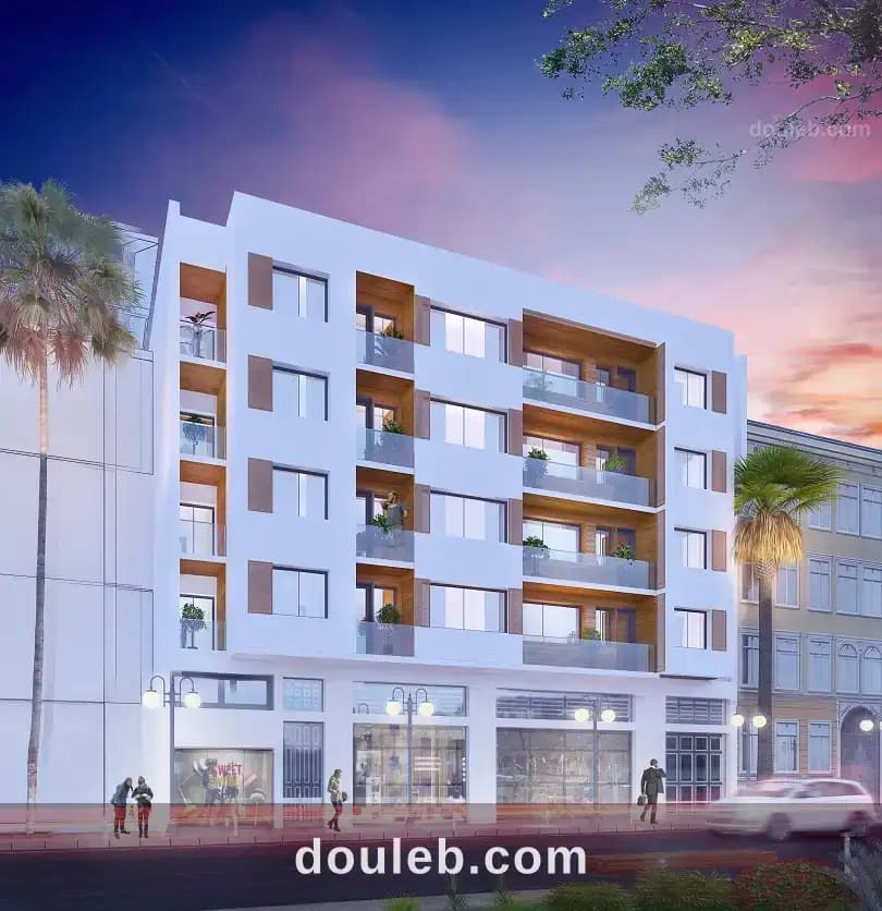 Appartement s1 s2 s3 direct promoteur - Photo 1