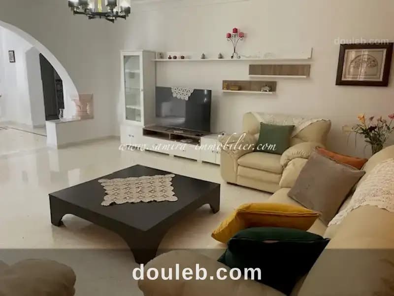 L1139 villa sinda - Photo 1