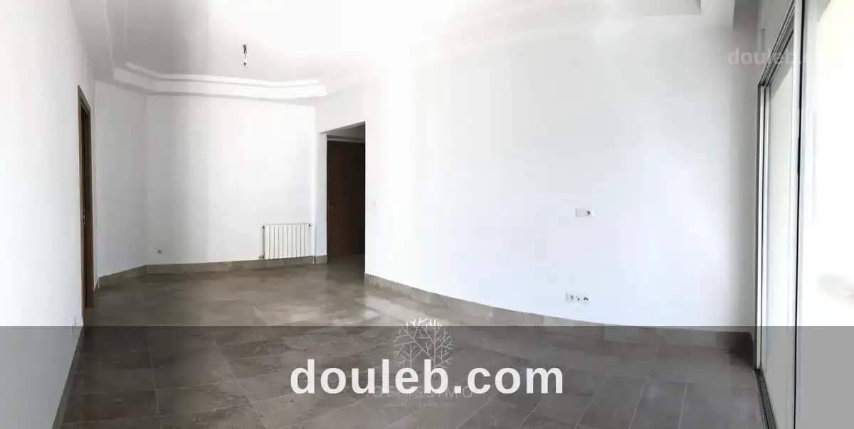 S2 haut standing appartement 500m du lac - Photo 1