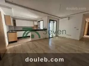 Un appartement s2 vide ref506a - Photo 1