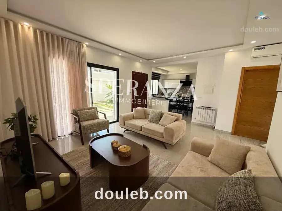 Duplex velora - Miniature 2
