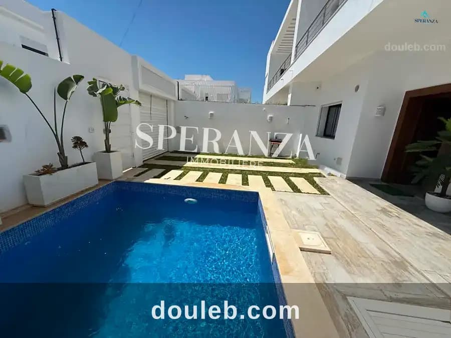 Duplex velora - Miniature 5