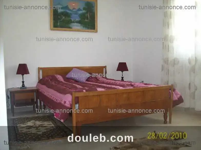 Comme chez vous pour des vacances inoubliables - Miniature 2
