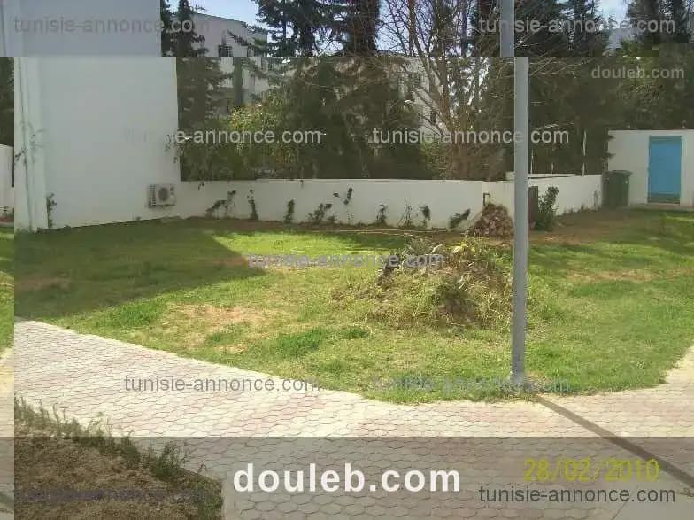 Comme chez vous pour des vacances inoubliables - Miniature 3
