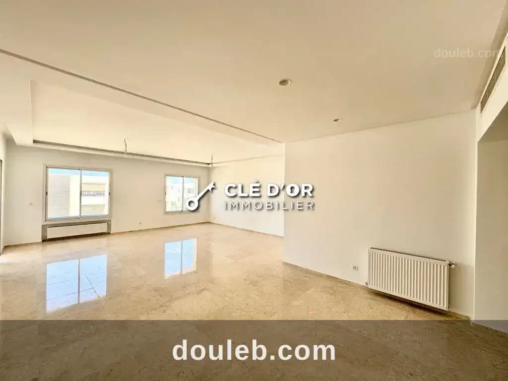 Duplex gammarth - Miniature 2
