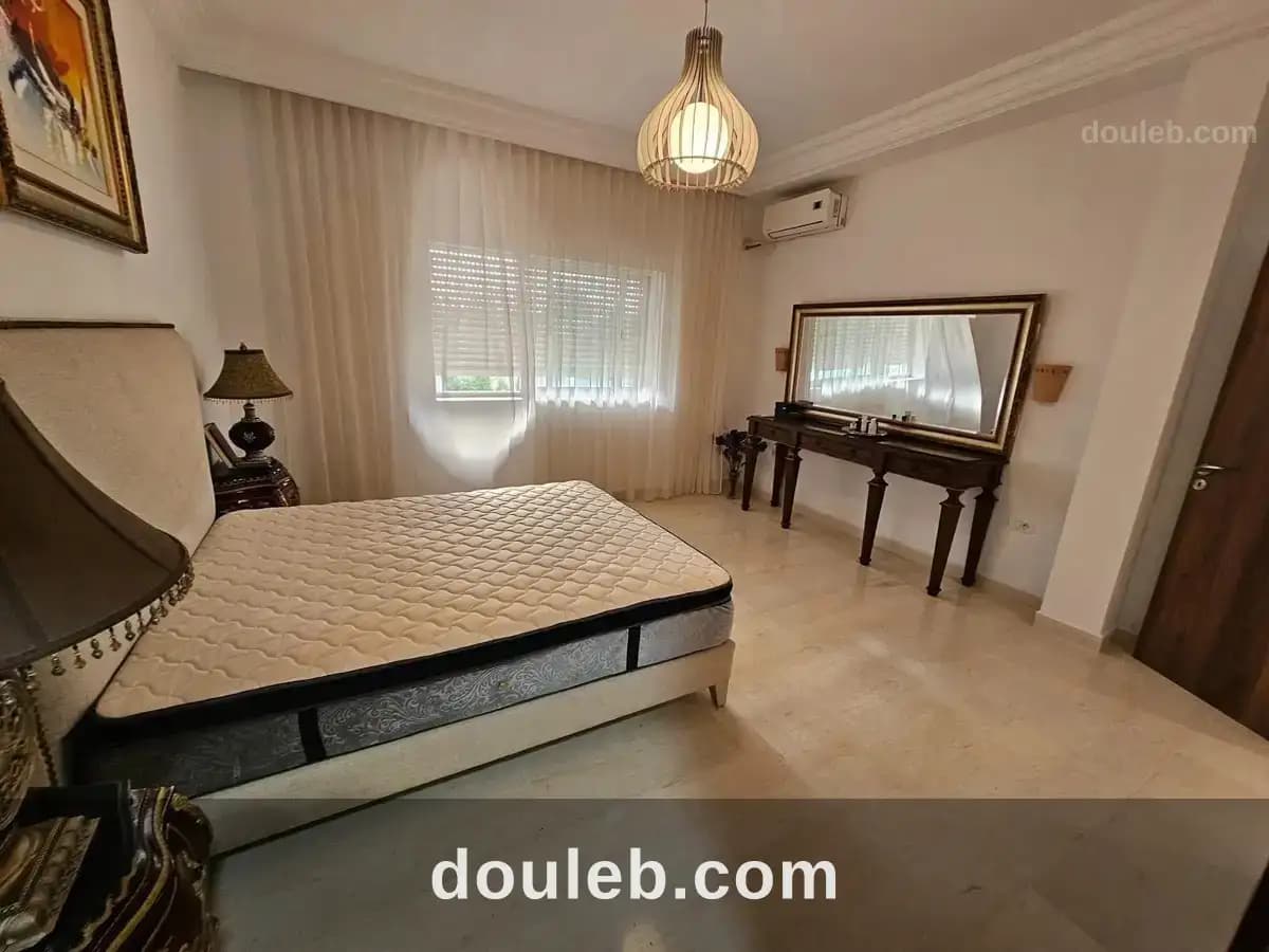 Villa 600 md kalaat andalous - Miniature 5