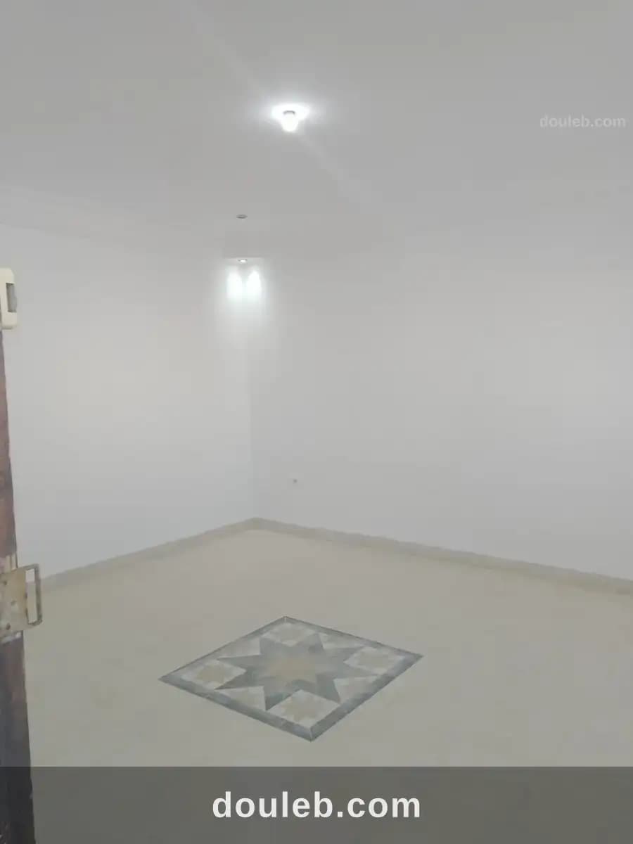 Étage de villa à ibnou sina - Photo 1