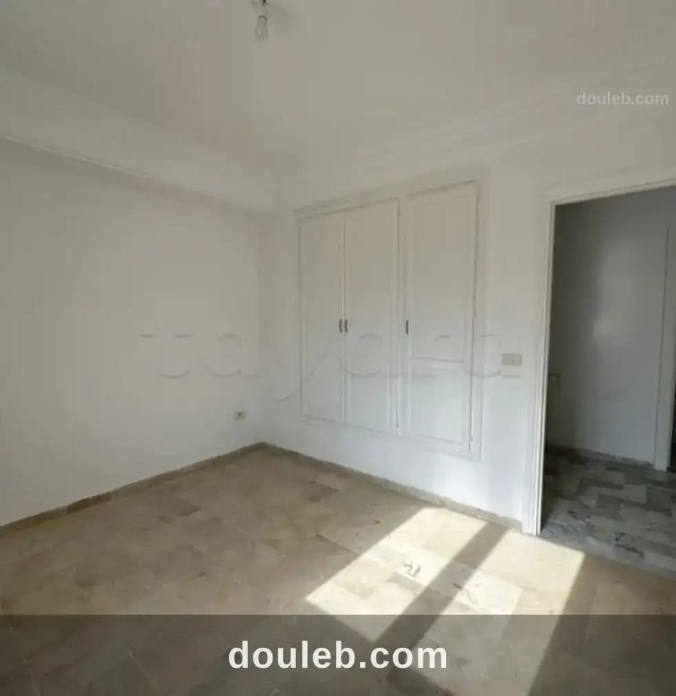 Appartement s plus 3 à menzah 7 bis - Miniature 5