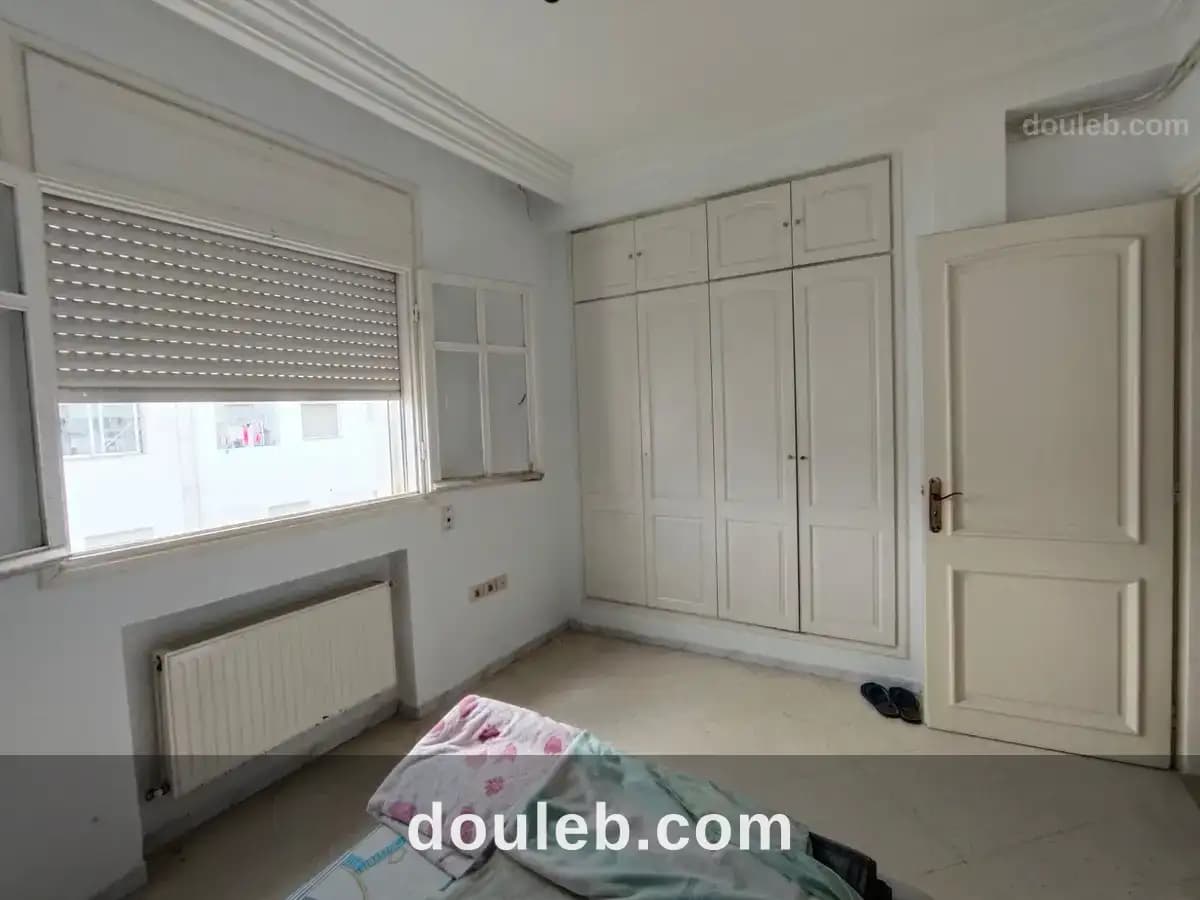 Ain zaghouen vnt s2 - Miniature 3